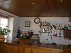 фото отеля Hostal Escuils