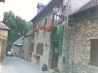 фото отеля Hostal Escuils