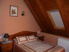 фото отеля Hostal Escuils