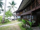 фото отеля Redang Pelangi Resort