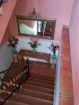 фото отеля Apartamentos Casa Beli