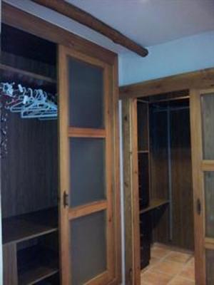 фото отеля Apartamentos Casa Beli