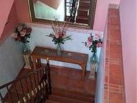 Apartamentos Casa Beli
