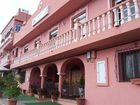 фото отеля Apartamentos Casa Beli