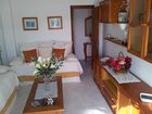 фото отеля Apartamentos Casa Beli