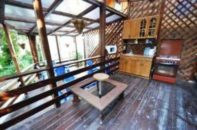 фото отеля Gorka Guest House