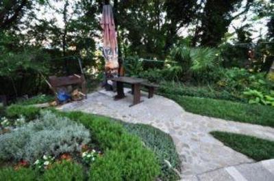 фото отеля Gorka Guest House