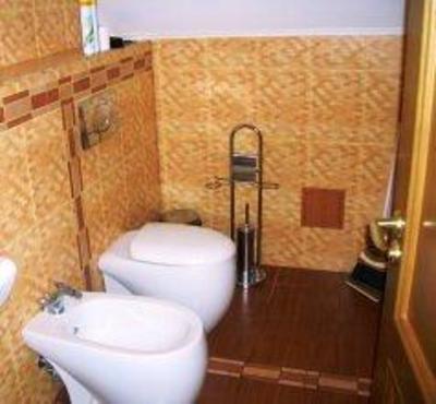 фото отеля Gorka Guest House