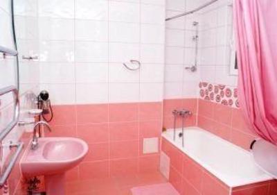 фото отеля Gorka Guest House