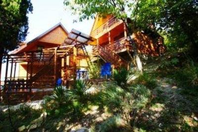 фото отеля Gorka Guest House