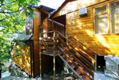 фото отеля Gorka Guest House