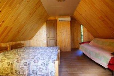 фото отеля Gorka Guest House