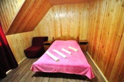 фото отеля Gorka Guest House
