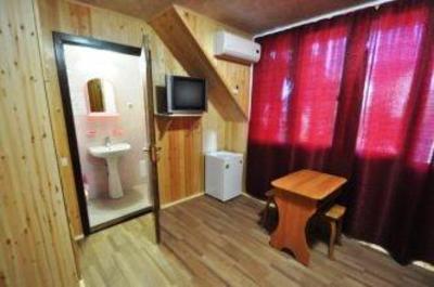 фото отеля Gorka Guest House