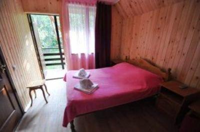 фото отеля Gorka Guest House