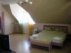 фото отеля Gorka Guest House