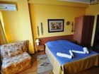 фото отеля Gorka Guest House