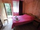 фото отеля Gorka Guest House