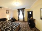 фото отеля Grand Ist Hotel