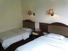 фото отеля Binkelong Hotel
