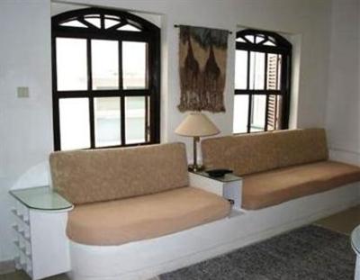 фото отеля Quinta Casa Amarela