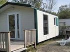 фото отеля Caravaning Les Tourterelles