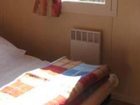 фото отеля Caravaning Les Tourterelles