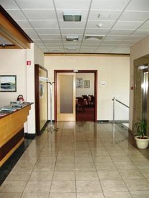 фото отеля Hotel Krek
