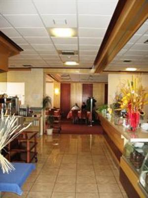 фото отеля Hotel Krek