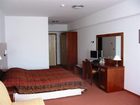 фото отеля Hotel Krek