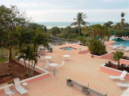 фото отеля Surf Club