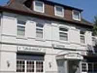 Hotel & Boardinghaus Sehnder Hof