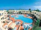 фото отеля Los Delfines Hotel Fuerteventura