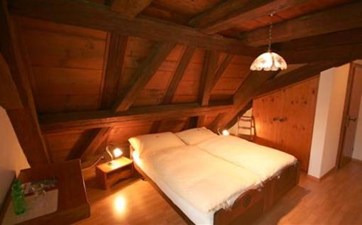 фото отеля Landgasthof Ochsen