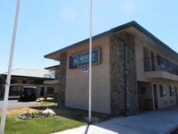 Quality Inn & Suites Minden