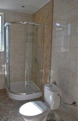 фото отеля Hotel Santa Maria Sarafovo