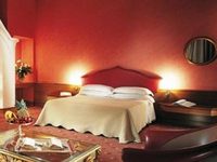 Hotel Certosa Di San Giacomo