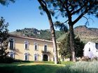 фото отеля Hotel Certosa Di San Giacomo