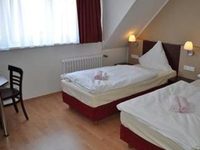 Hotel Stadt Emmerich am Rhein