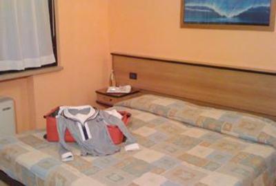 фото отеля Hotel Tolin
