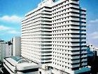 фото отеля Hotel Plaza Osaka
