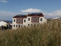 Destina Hotel Bozcaada