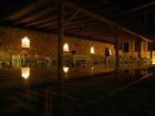 фото отеля Destina Hotel Bozcaada