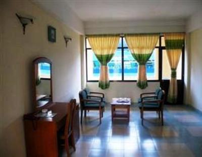 фото отеля Thanh Long 2 Hotel