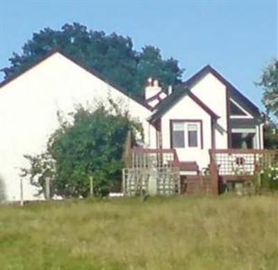 фото отеля Greenacres Self Catering Accommodation