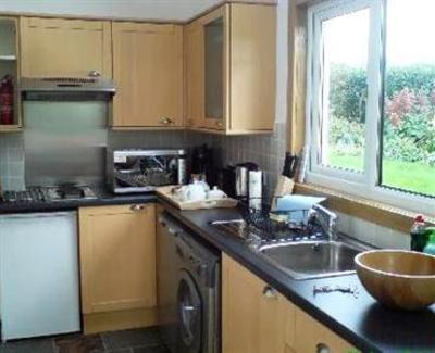 фото отеля Greenacres Self Catering Accommodation