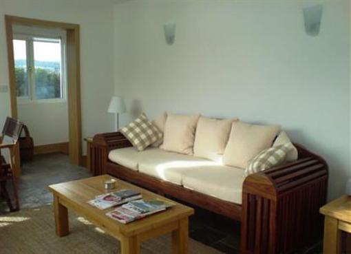 фото отеля Greenacres Self Catering Accommodation