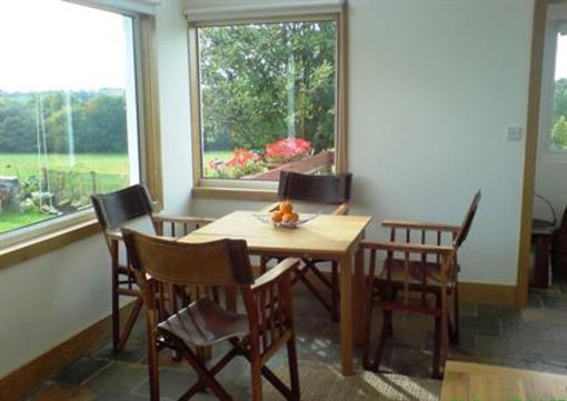 фото отеля Greenacres Self Catering Accommodation