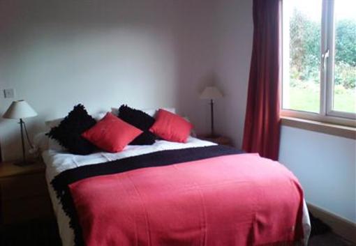 фото отеля Greenacres Self Catering Accommodation