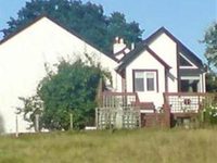 Greenacres Self Catering Accommodation